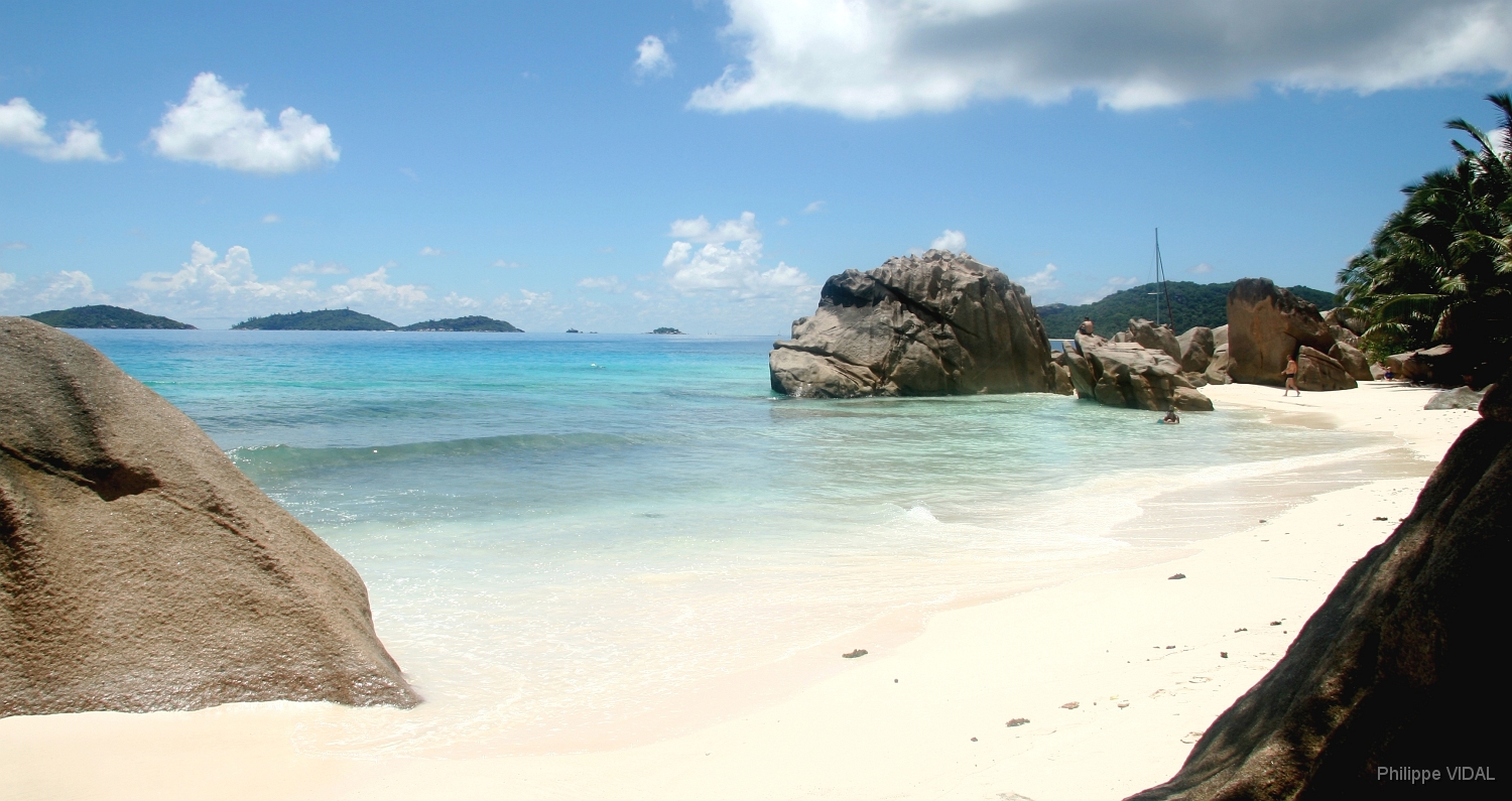 IMG_2203_rf_LA DIGUE_ANSE PATATE.jpg